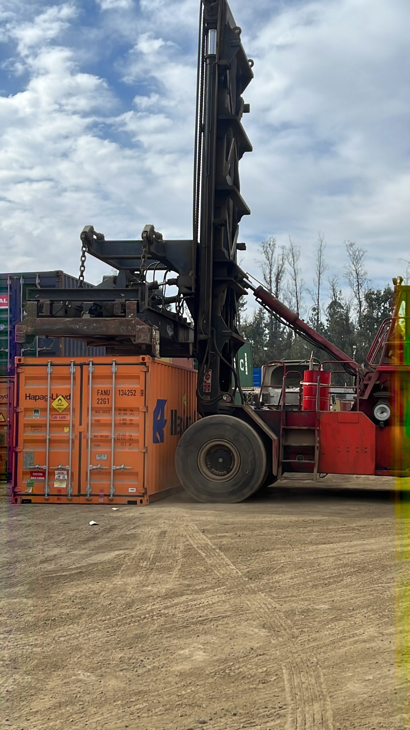 Foto 14-05-22, 11 41 05